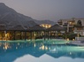Kappa Club Fujairah Miramar 5* - 3