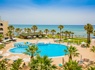 Hôtel Club Framissima Khayam Garden Beach & Spa 4* - 1