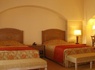 Hasdrubal Prestige Thalassa & Spa Djerba 5* - 70