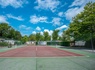 Camping Lou Pignada, 5* - 143