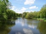 Camping Paradis - Domaine de Bellevue, 4* - 73