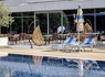 Hotel Montenegro Beach 4* - 3