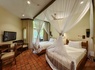 Jet Tours Signature Severin Sea Lodge 4* - 6