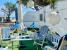 Camping Vall d'Or 3* - 39
