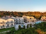 Hôtel Ekati Mare Lifestyle Beach Resort 4* - 1