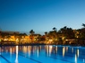 Hôtel Arabia Azur 3* Hurghada - 5