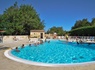 Camping Le Clos de Barbey, 3* - 2