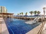 Royalton CHIC Cancun 5* An Autograph Collection All-Inclusive Resort - Adult Only - 3