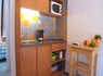 VVF Dordogne Lot 3* - 13