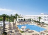 Hôtel El Mehdi Beach Resort 4* - 2