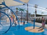 Hôtel TUI Sélection Riu Costa del Sol 4* - 28