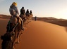 Circuit Fes & Desert De Merzouga by Ôvoyages - 16