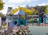 Flower Camping La Davière Plage, 4* - 79
