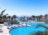 Hôtel The V Luxury Resort Sahl Hasheesh 5* - 12