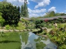 Camping Nantes Camping, 5* - 98