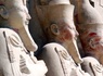 Croisière Rev en Haute Egypte en Bateau 5* - 1