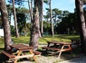 Camping Caminha 3* - 4
