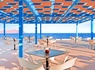 Pickalbatros Palace Resort - Sharm El Sheikh - 126