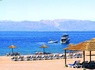 Séjour au Marina Plaza4*, Tala Bay à Aqaba - 6