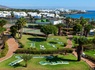 Hôtel Hipotels Natura Palace 4* - Adult Only - 44