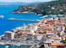 Vacances en Ligurie avec dîner inclus dans un hôtel de rêve - 4* - 24