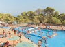 Camping Sènia Cala Gogo Internacional, 4* - 27