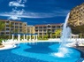 Club Coralia Iberostar Origin Laguna Azul 5* - 11