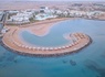 Hôtel Protels Grand Seas Resort & Aqua Park 4* - 1