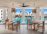 DoubleTree by Hilton Sharm El Sheikh - Sharks Bay Resort - 99