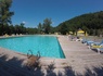 Camping Le Saulou, 3* - 3