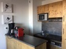Résidence travelski home premium Le Roc Belle Face 4* - 24