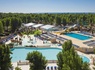 Camping Domaine de La Yole, 5* - 10