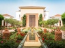 Hôtel Robinson Agadir 4* by Ôvoyages - 13