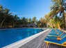 Hôtel Meeru Island 4* - 4