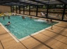 Camping des Grottes, 4* - 11
