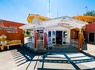 Camping Lou Pignada, 5* - 169