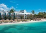 Hôtel Sandals Negril 5* - 15