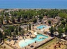 Camping Méditerranée Plage, 4* - 49