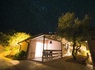 Vallicella Glamping Resort, 3* - 59