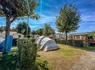 Camping Aux Coeurs Vendeens, 4* - 12