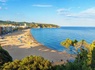 La Costa Brava en demi-pension incluse, à lloret de Mar - 4* - 11