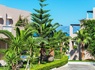Ôclub Experience Grand Hotel Holiday Resort 4* - 7