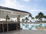 Hyatt Zilara Riviera Maya 5* - Adultes uniquement - 4