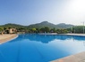 Camping Castell Montgri, 4* - 14