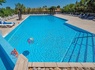 Camping Les Fontaines, 3* - 1