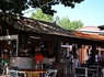 Camping Les Salisses, 4* - 77