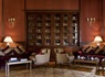 Sofitel Winter Palace 5* Louxor - 20