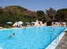 Camping Domaine d'Anghione, 4* - 9