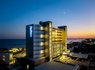 Jet Tours Signature Radisson Beach 5* - 18