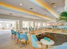 Hôtel SBH Maxorata Resort 4* - 7